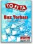 Buz Torbası 10 Torba (180 Küp) 1