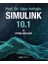Simulink 10.1 Ve Uygulamaları - Uğur Arifoğlu 1