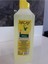 Limon Kolonyası 80 Derece 1 Litre 1