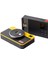 Mini Shot Combo 2 RETRO/C210 - Anında Baskı Dijital Fotoğraf Makinesi - Sarı 3