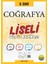 9. Sınıf Coğrafya Soru Bankası (Liseli) 1