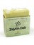 Zeytin Dalı Sabun 135gr 1