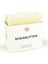 Shea Butter Sabun 135gr 1