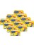 Mesane Pedi Orta 10'lu Paket-12'li (60506121720) 1