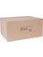 Mesane Pedi Orta 10'lu Paket-12'li (60506121720) 2