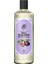 Kolanya Fıg Blossom (Incir) 270ml Cam (Adet) 1