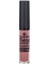 Matte Lipgloss 15 1