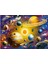 Solar System 1000 Parça Puzzle 1