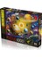Solar System 1000 Parça Puzzle 2