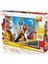 Lion King 100 Parça Puzzle 2