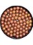 Ball Blusher 303 1
