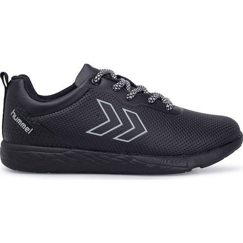Hummel Oslo Unisex Spor Ayakkabı 212149-2001