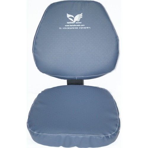 Kartal Branda Traktor Koltuk Kilifi Fiyati Taksit Secenekleri