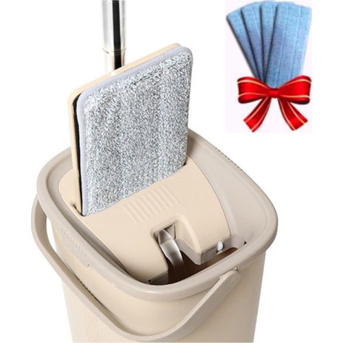 Vichy Tablet Mop Yer Duvar Silme Temizlik Seti 4 Lu Bez Fiyati Vichy Tablet Mop Yer Duvar Silme Temizlik Seti 4 Lu Bez Fiyati