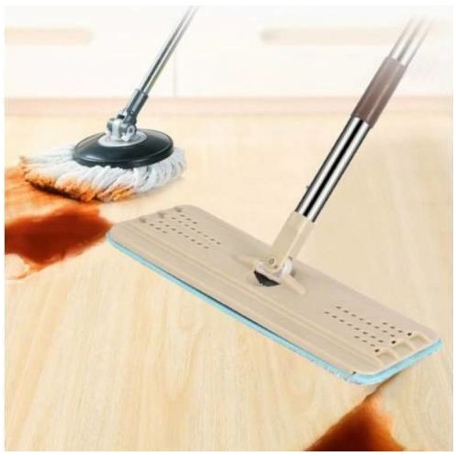 Vichy Tablet Mop Yer Duvar Silme Temizlik Seti 2�li Bez Fiyatı Vichy Tablet Mop Yer Duvar Silme Temizlik Seti 2�li Bez Fiyatı