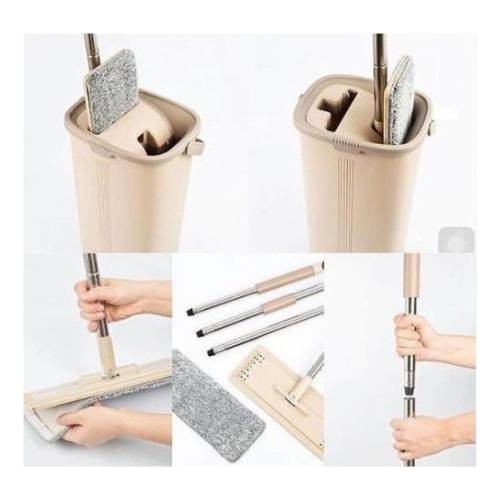 Vichy Tablet Mop Yer Duvar Silme Temizlik Paspas Seti Fiyatı Vichy Tablet Mop Yer Duvar Silme Temizlik Paspas Seti Fiyatı