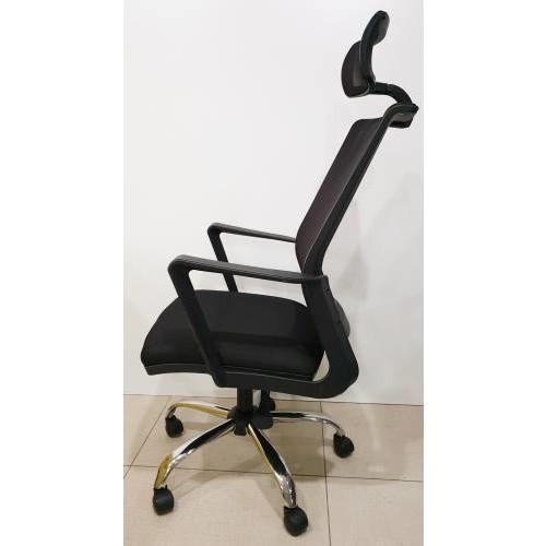 Herkese Mobilya Cr Fileli Makam Koltuğu Fiyatı Taksit