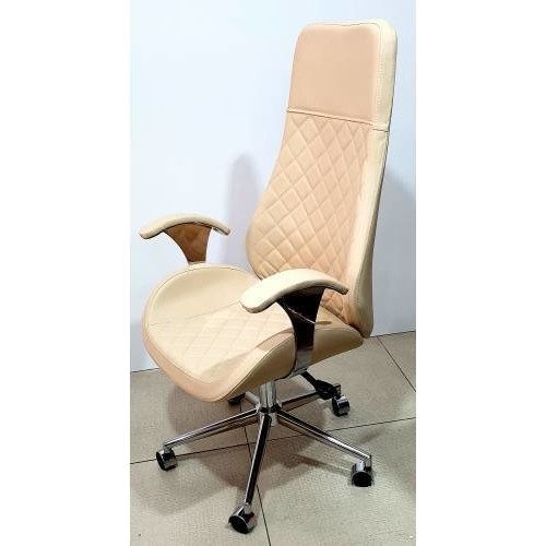 Herkese Mobilya Kpt Toprak Makam Koltuğu Fiyatı