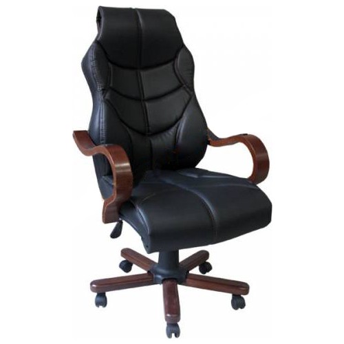 Herkese Mobilya Ahşap Makam Koltuğu Fiyatı Taksit Seçenekleri