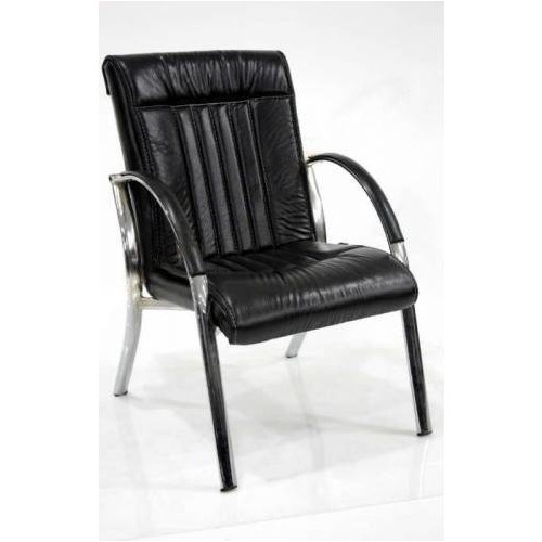 Herkese Mobilya Bodrum Misafir Bekleme Koltuğu Fiyatı