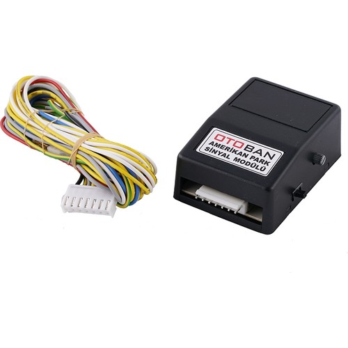 Otoban Park Modulu Amerikan Ayarli Fiyati Taksit Secenekleri Otoban Park Modulu Amerikan Ayarli Fiyati Taksit Secenekleri