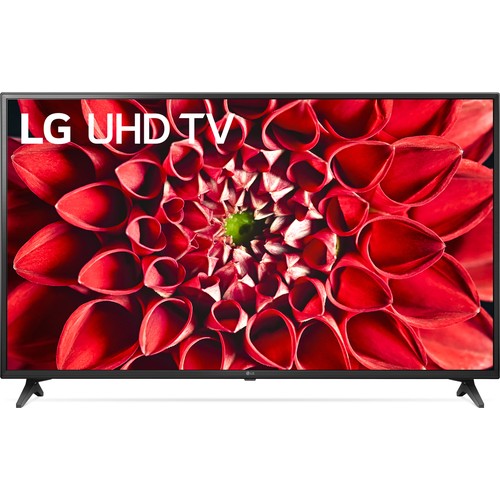 LG 65UN71006LB 65" 165 Ekran Uydu Alıcılı 4K Ultra HD Smart LED TV LG 65UN71006LB 65" 165 Ekran Uydu Alıcılı 4K Ultra HD Smart LED TV