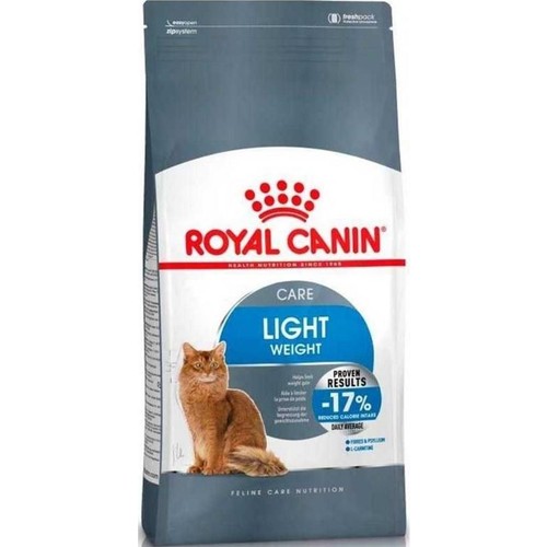 Royal Canin Light Weight Kedi Maması 8 kg Fiyatı