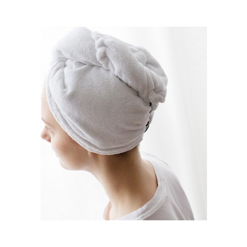 Meltem 2 Adet Pamuklu Bas Havlusu Sac Kurutma Bonesi Beyaz Fiyati Meltem 2 Adet Pamuklu Bas Havlusu Sac Kurutma Bonesi Beyaz Fiyati