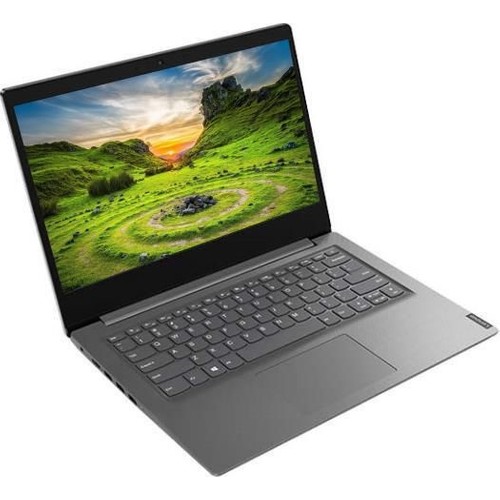 Lenovo v14 ada обзор