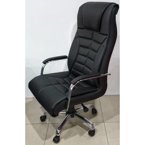 Herkese Mobilya Brs Makam Koltuğu Fiyatı Taksit Seçenekleri