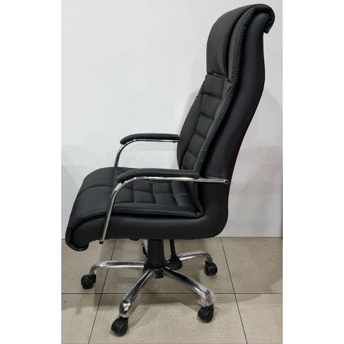 Herkese Mobilya Brs Makam Koltuğu Fiyatı Taksit Seçenekleri