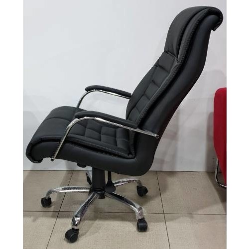 Herkese Mobilya Brs Makam Koltuğu Fiyatı Taksit Seçenekleri