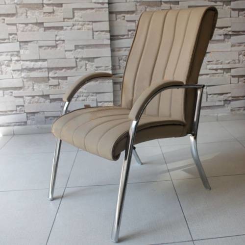 Herkese Mobilya Dn Misafir Koltuğu Fiyatı Taksit Seçenekleri