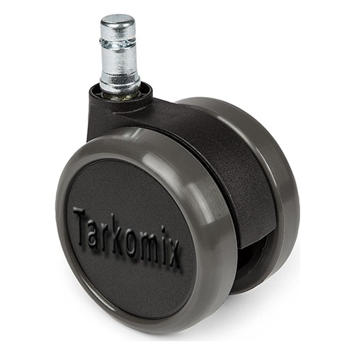 Tarkomix Ofis Koltuk Tekeri Büro Koltuk Tekeri Oyuncu Fiyatı