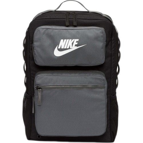 Nike laptop bags - vyrex.net