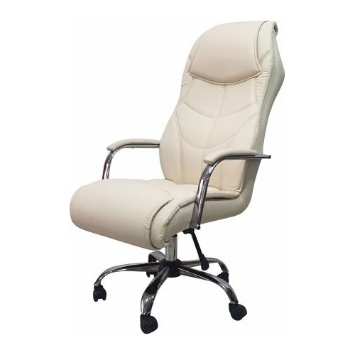 Herkese Mobilya Makam Koltuğu Fiyatı Taksit Seçenekleri