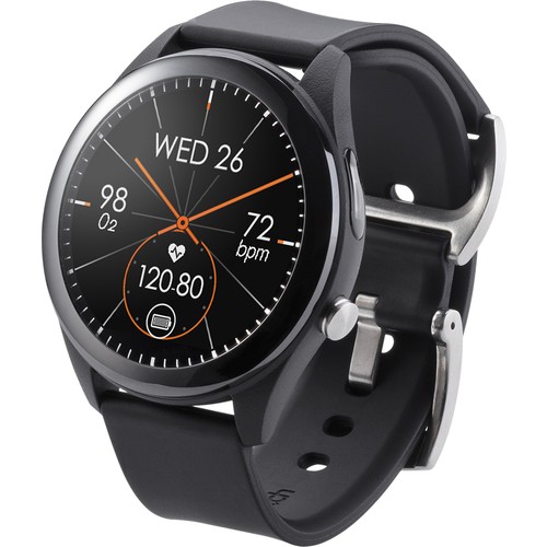 Asus vivowatch sp обзор