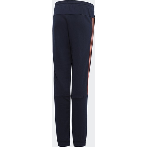 adidas FL2813 Jb A Aac Ft Pt Çocuk Eşofman Altı Spor Eşofman Fiyatı