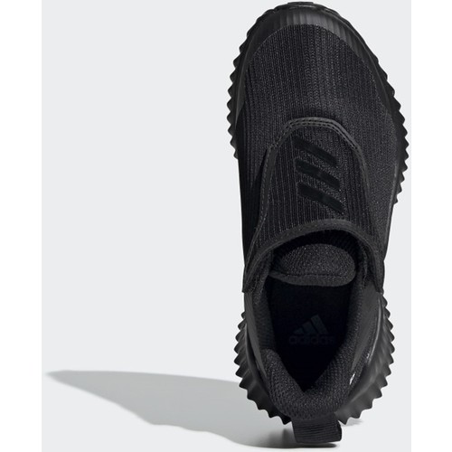 adidas EF0145 Fortarun Ac K Spor Ayakkabı Fiyatı
