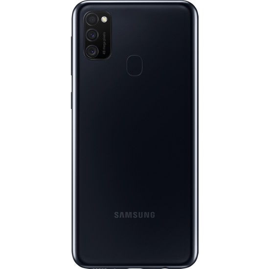 samsung galaxy m21 64