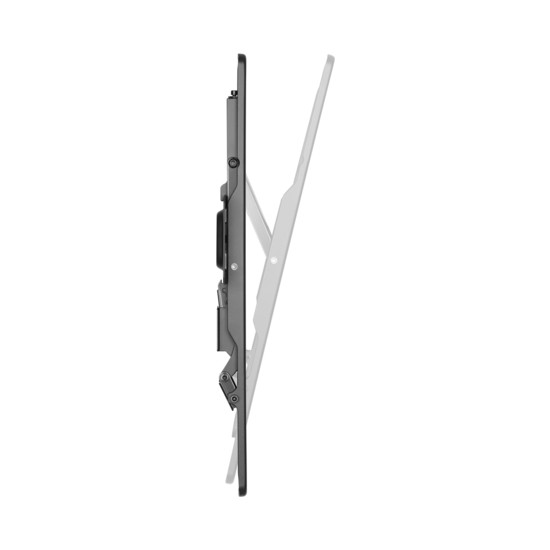 Digitus 70" Ultra Ince Tv Duvar Montaj Aparatı Fiyatı Digitus 70" Ultra Ince Tv Duvar Montaj Aparatı Fiyatı