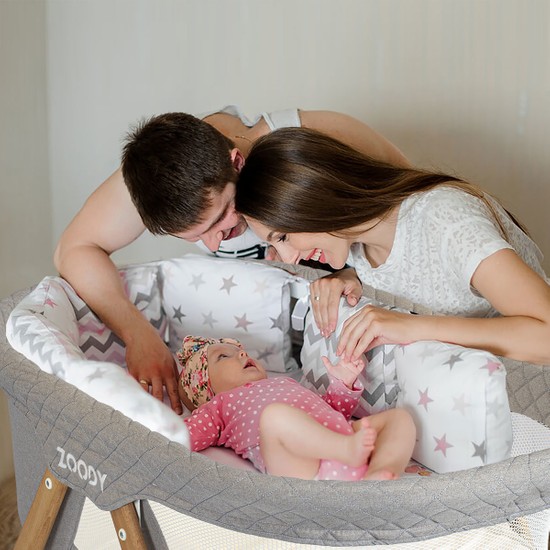Kiwi Zoody 3 In 1 Bebek Beşiği Oyun Parkı ve Park Yatak Fiyatı Kiwi Zoody 3 In 1 Bebek Beşiği Oyun Parkı ve Park Yatak Fiyatı