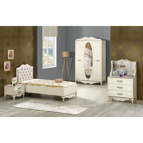 Cicila T170 Aytaşı Genç Odası Fiyatı Taksit Seçenekleri Cicila T170 Aytaşı Genç Odası Fiyatı Taksit Seçenekleri