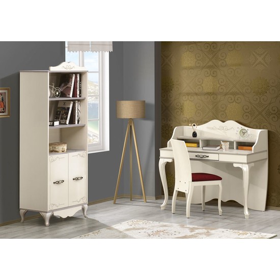 Cicila T170 Aytaşı Genç Odası Fiyatı Taksit Seçenekleri