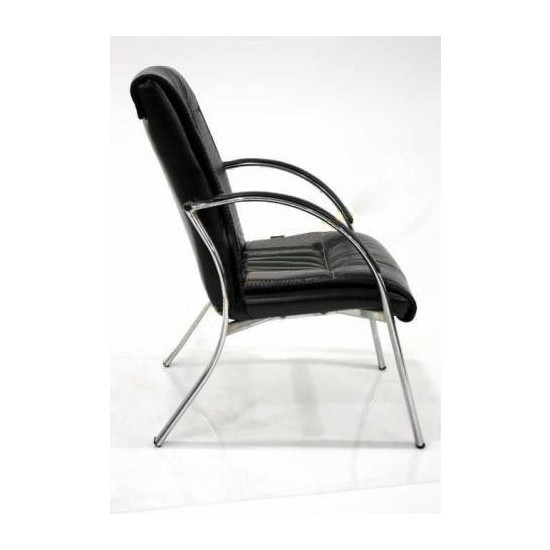 Herkese Mobilya Bodrum Misafir Bekleme Koltuğu Fiyatı