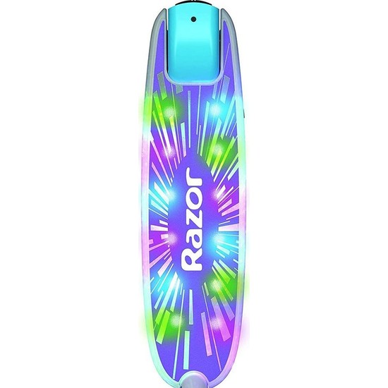 Razor Electric Party Pop Scooter Fiyatı Taksit Seçenekleri