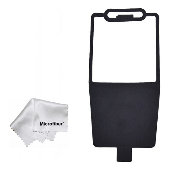 Tianya Flaş Softbox Diffuser Yumuşatıcı Nikon D5000 D5100 Fiyatı