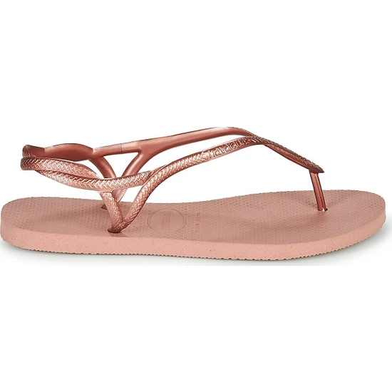 Havaianas Kadın Sandalet 4129697-3544