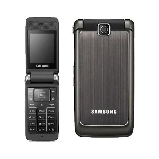 S3600i samsung аккумулятор