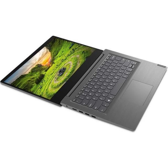 Lenovo v14 ada обзор